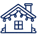 icon-services