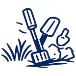 icon-services