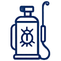 icon-services