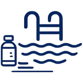 icon-services